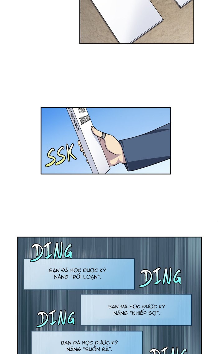 Thế Giới Game Thủ Chapter 229 - 15