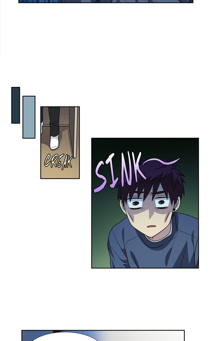 Thế Giới Game Thủ Chapter 229 - 24