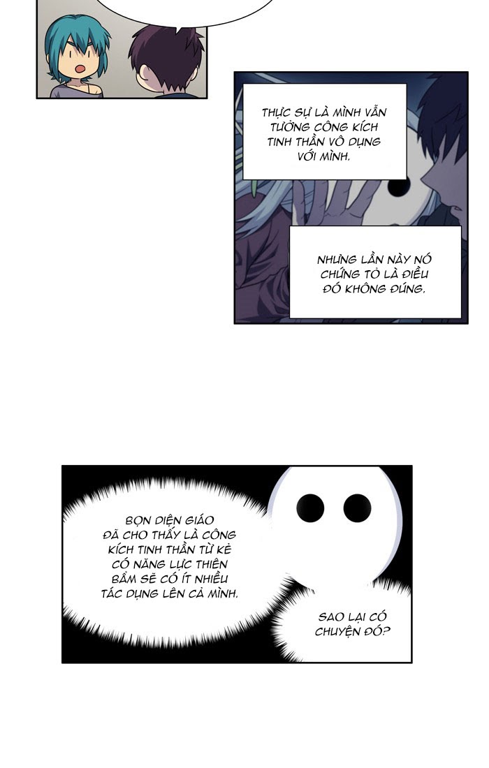 Thế Giới Game Thủ Chapter 229 - 9