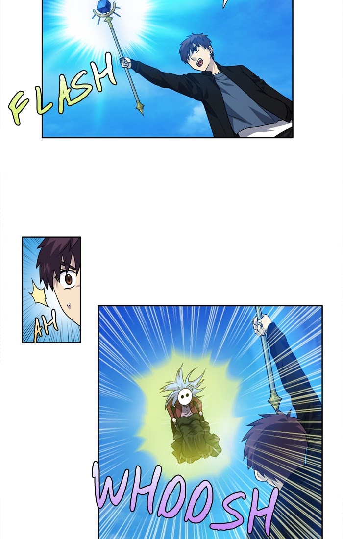 Thế Giới Game Thủ Chapter 230 - 30