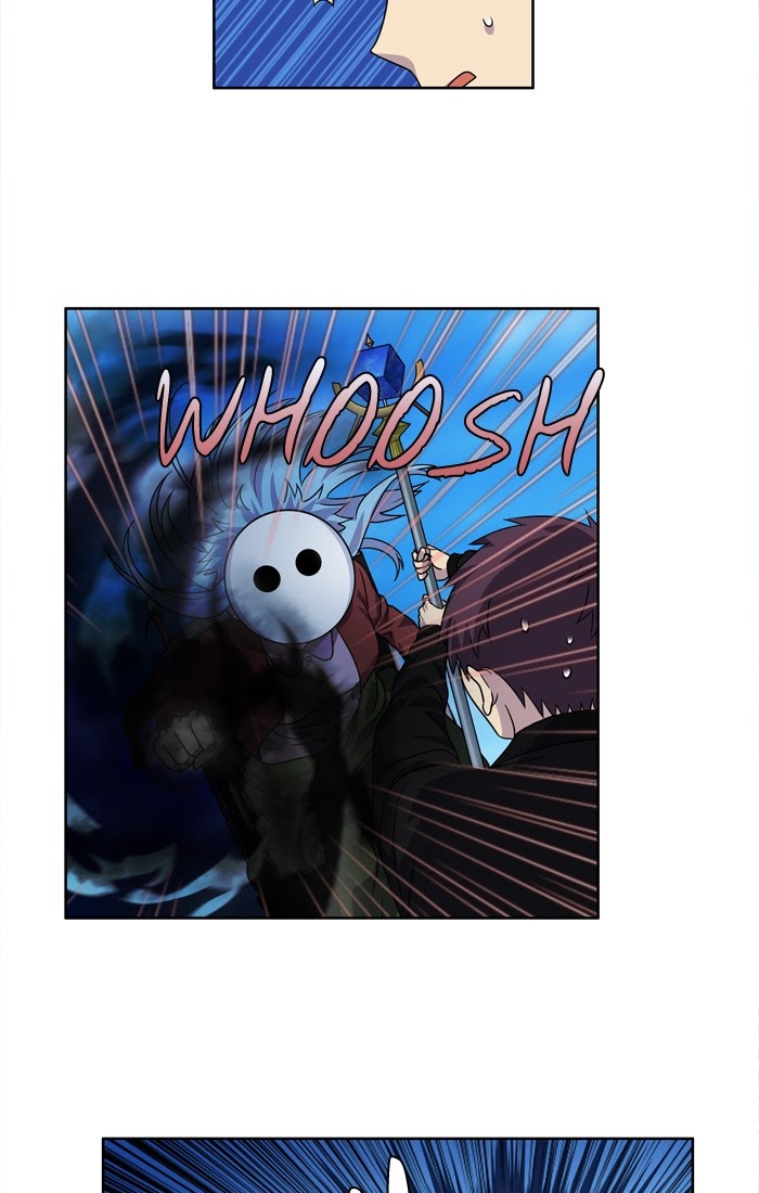 Thế Giới Game Thủ Chapter 230 - 36