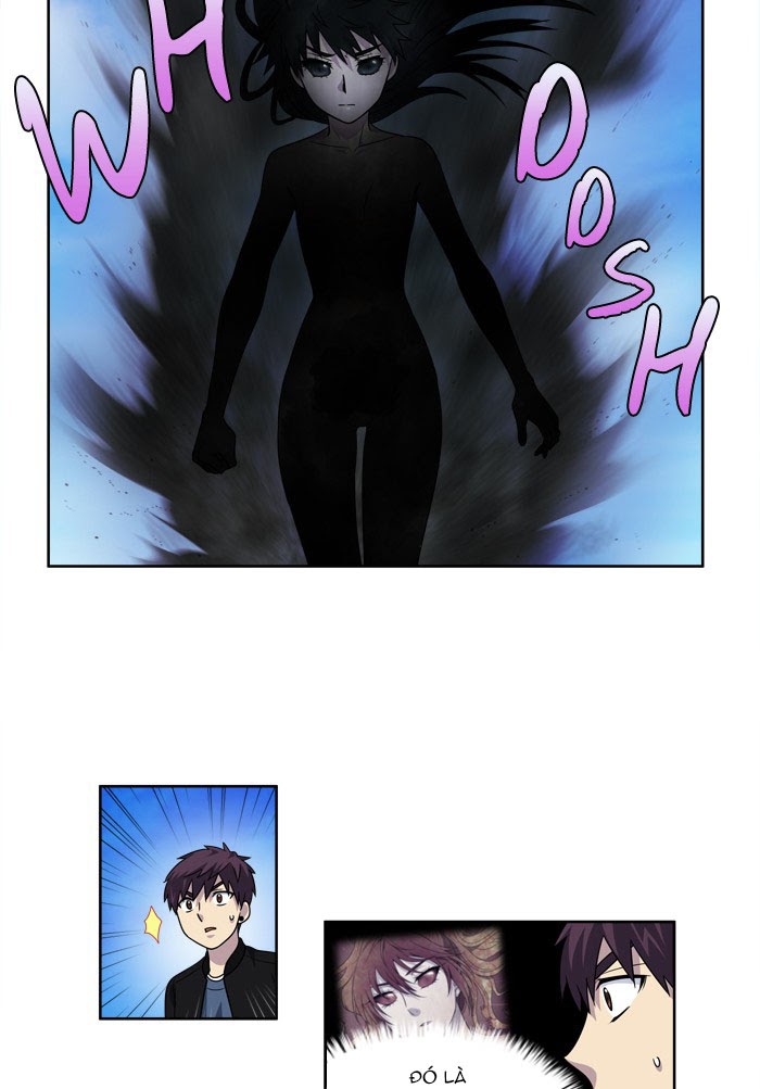 Thế Giới Game Thủ Chapter 231 - 11