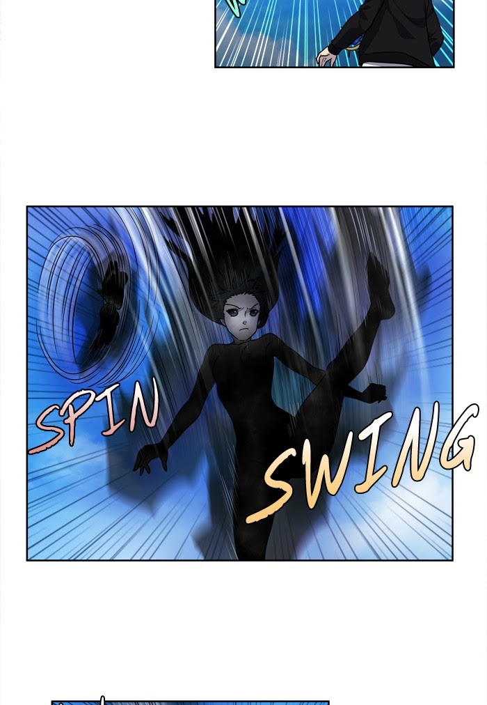 Thế Giới Game Thủ Chapter 231 - 21