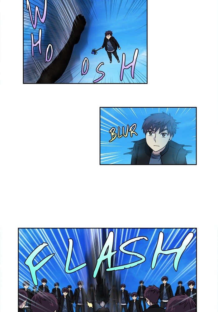 Thế Giới Game Thủ Chapter 231 - 22