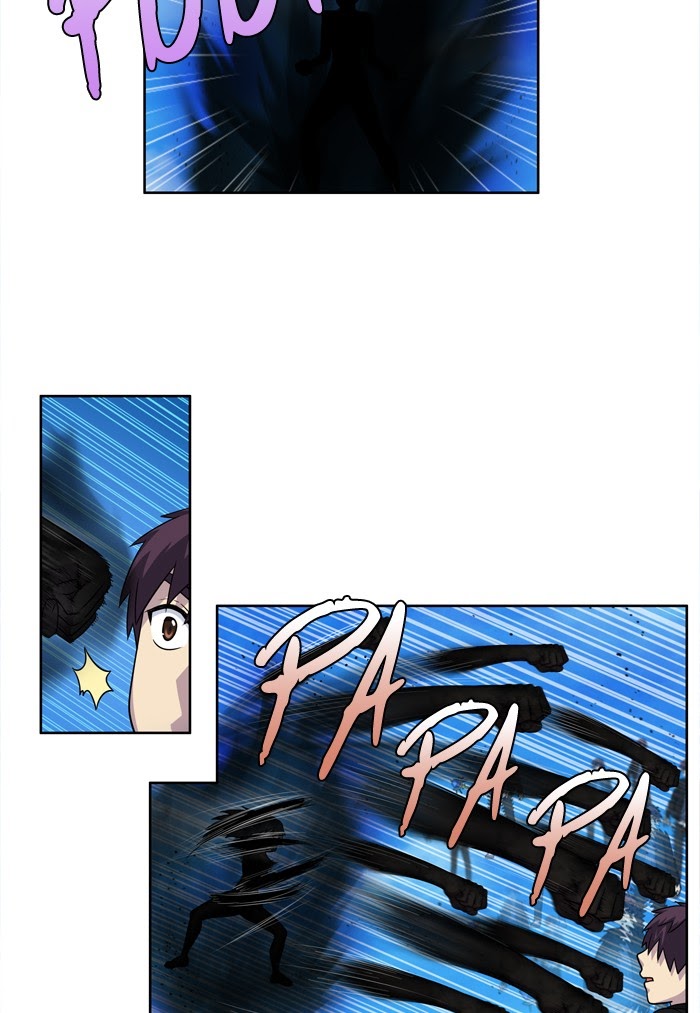 Thế Giới Game Thủ Chapter 231 - 25