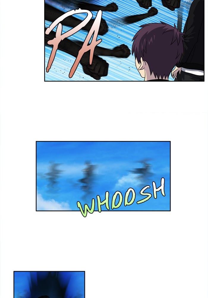 Thế Giới Game Thủ Chapter 231 - 26