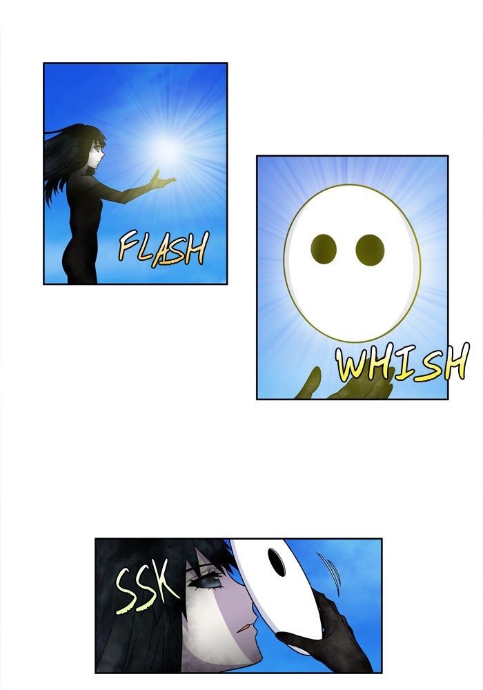 Thế Giới Game Thủ Chapter 231 - 28