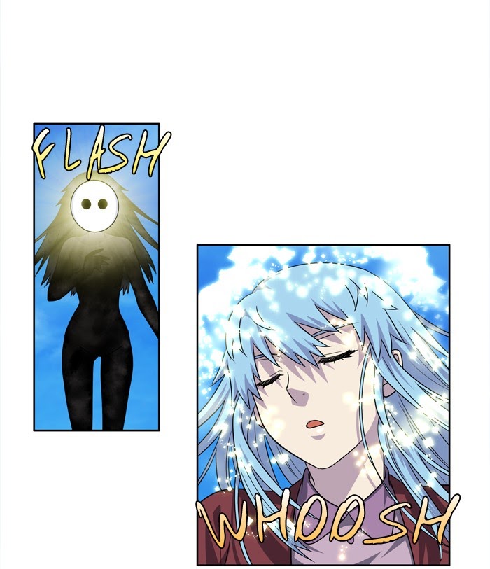 Thế Giới Game Thủ Chapter 231 - 29