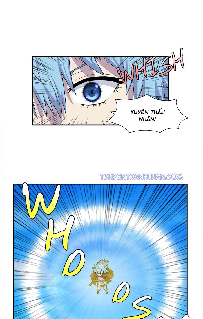 Thế Giới Game Thủ Chapter 231 - 30