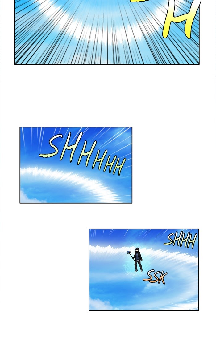 Thế Giới Game Thủ Chapter 231 - 31