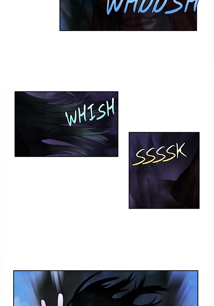 Thế Giới Game Thủ Chapter 231 - 10