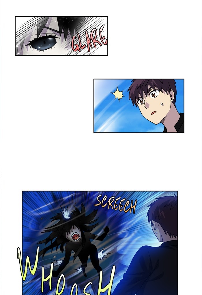 Thế Giới Game Thủ Chapter 233 - 16