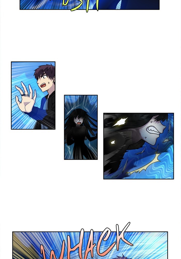 Thế Giới Game Thủ Chapter 233 - 17