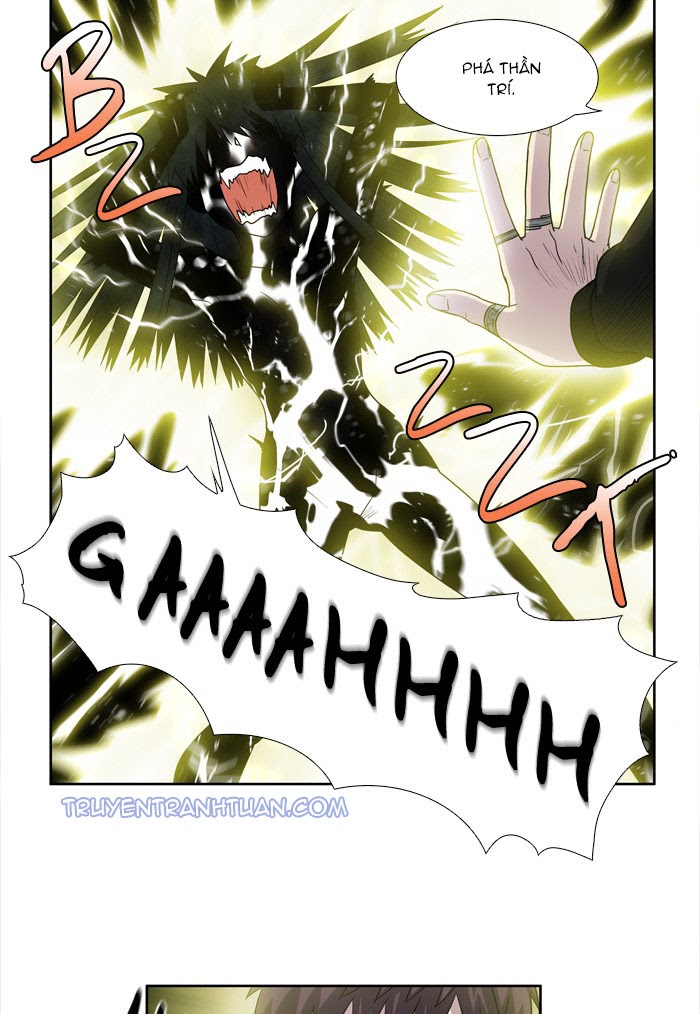 Thế Giới Game Thủ Chapter 234 - 19