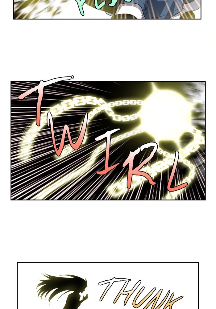 Thế Giới Game Thủ Chapter 234 - 24