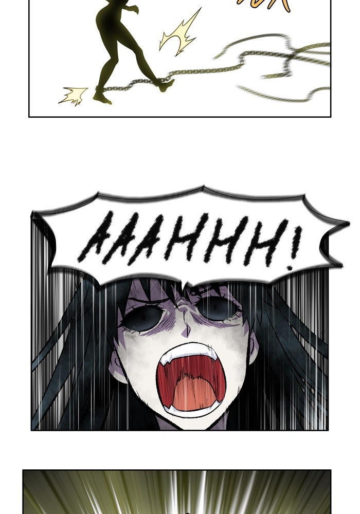 Thế Giới Game Thủ Chapter 234 - 25