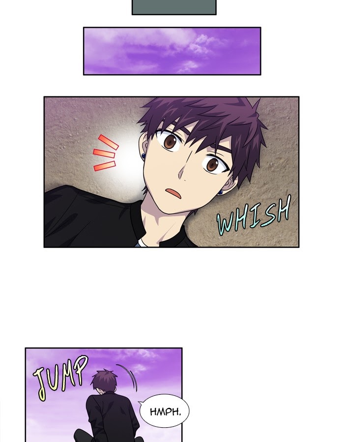 Thế Giới Game Thủ Chapter 234 - 27