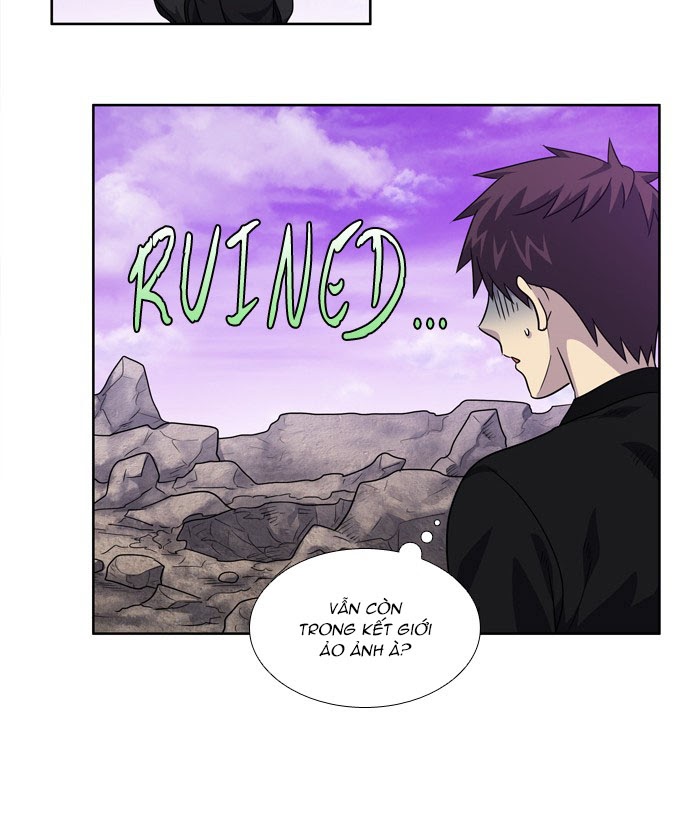 Thế Giới Game Thủ Chapter 234 - 28