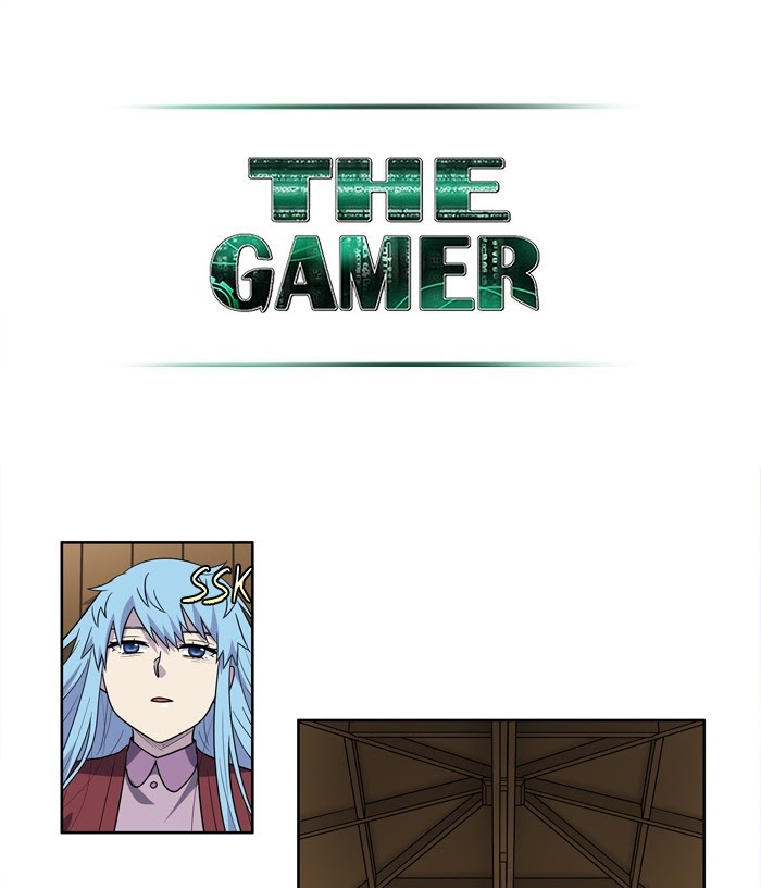 Thế Giới Game Thủ Chapter 234 - 31