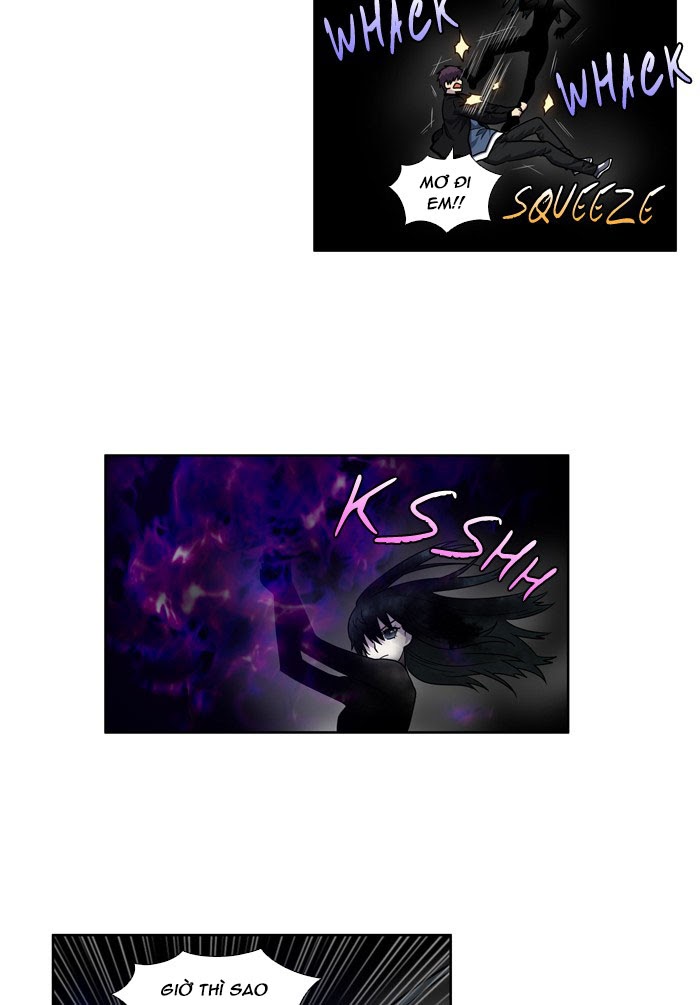 Thế Giới Game Thủ Chapter 234 - 8