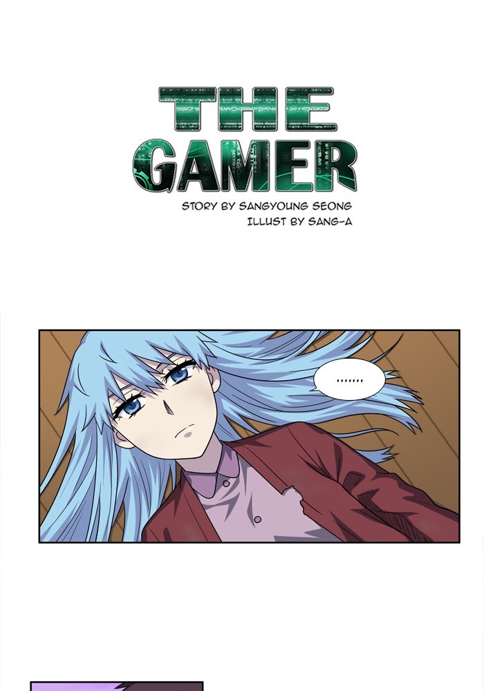 Thế Giới Game Thủ Chapter 235 - 1