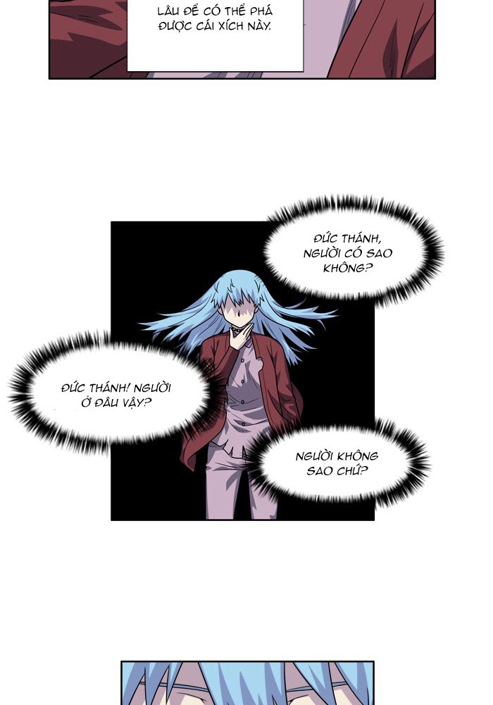 Thế Giới Game Thủ Chapter 235 - 18