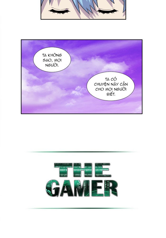 Thế Giới Game Thủ Chapter 235 - 19