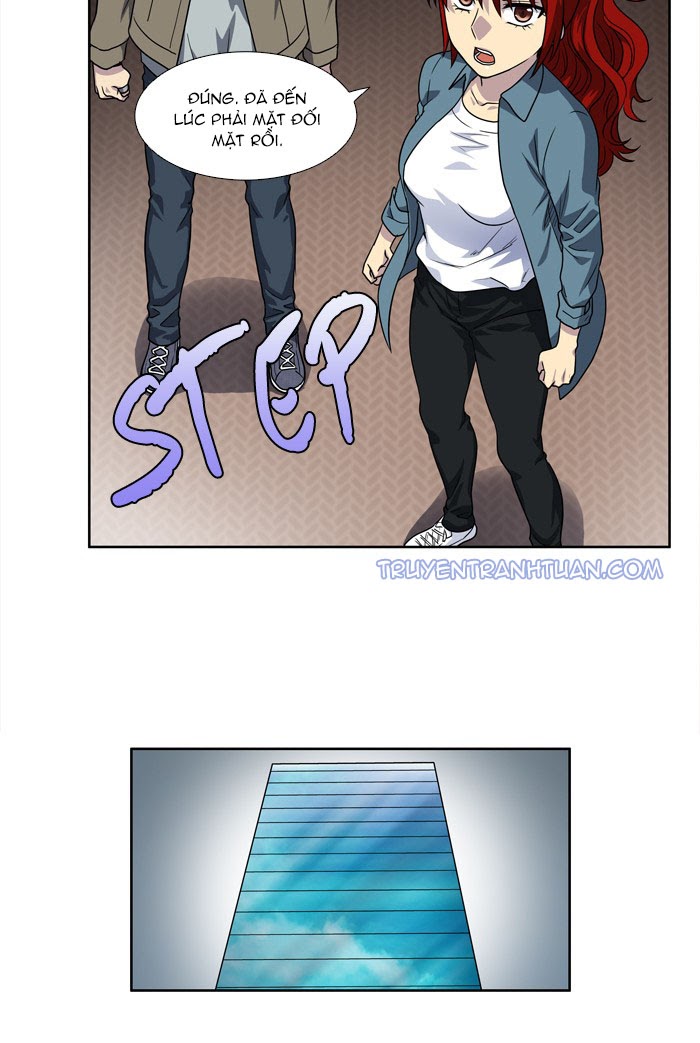 Thế Giới Game Thủ Chapter 235 - 37