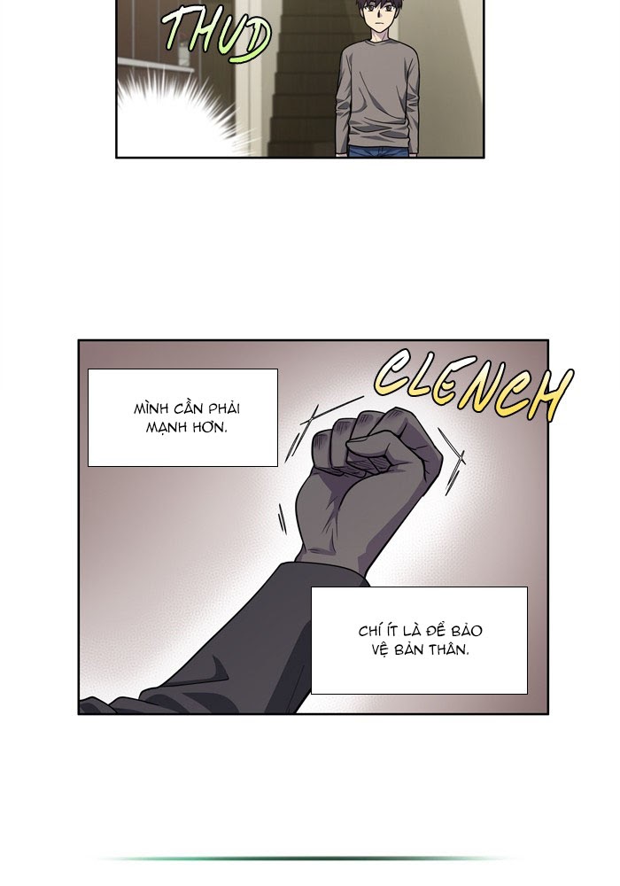 Thế Giới Game Thủ Chapter 237 - 27