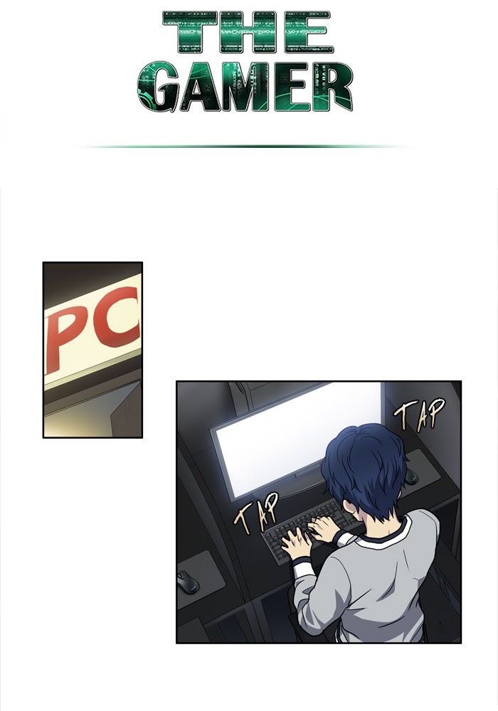 Thế Giới Game Thủ Chapter 237 - 28