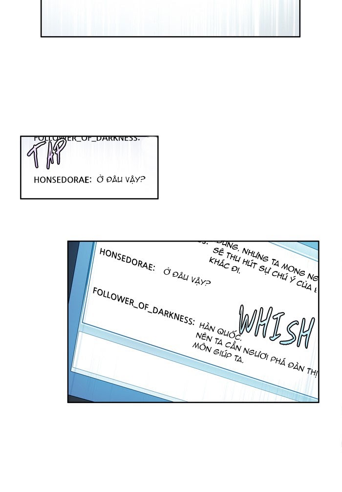 Thế Giới Game Thủ Chapter 237 - 34