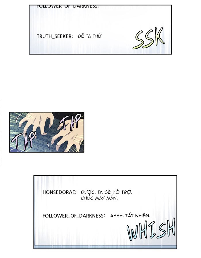 Thế Giới Game Thủ Chapter 237 - 35