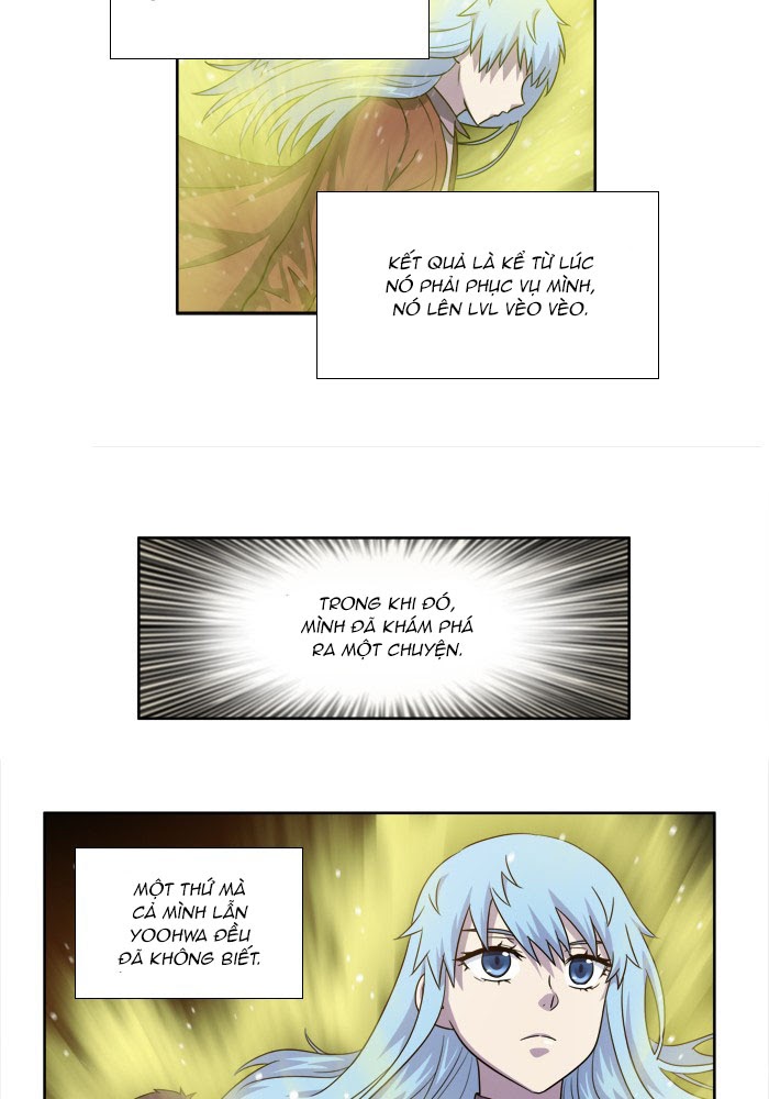 Thế Giới Game Thủ Chapter 237 - 5