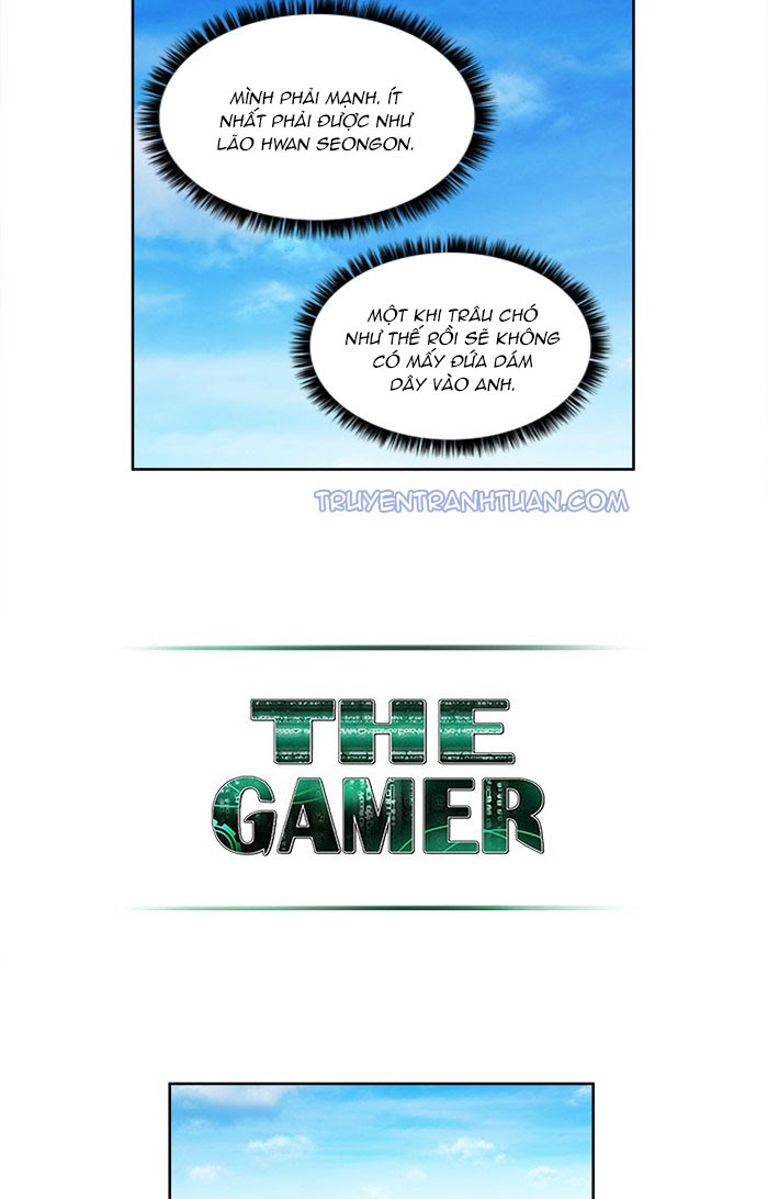 Thế Giới Game Thủ Chapter 238 - 16