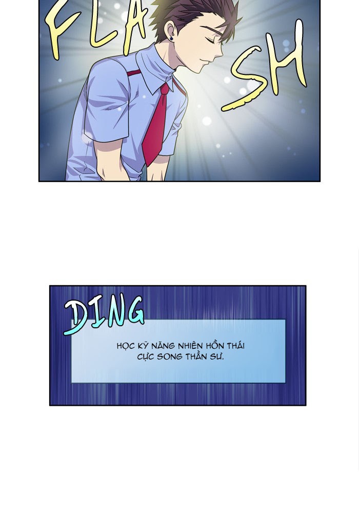 Thế Giới Game Thủ Chapter 238 - 27