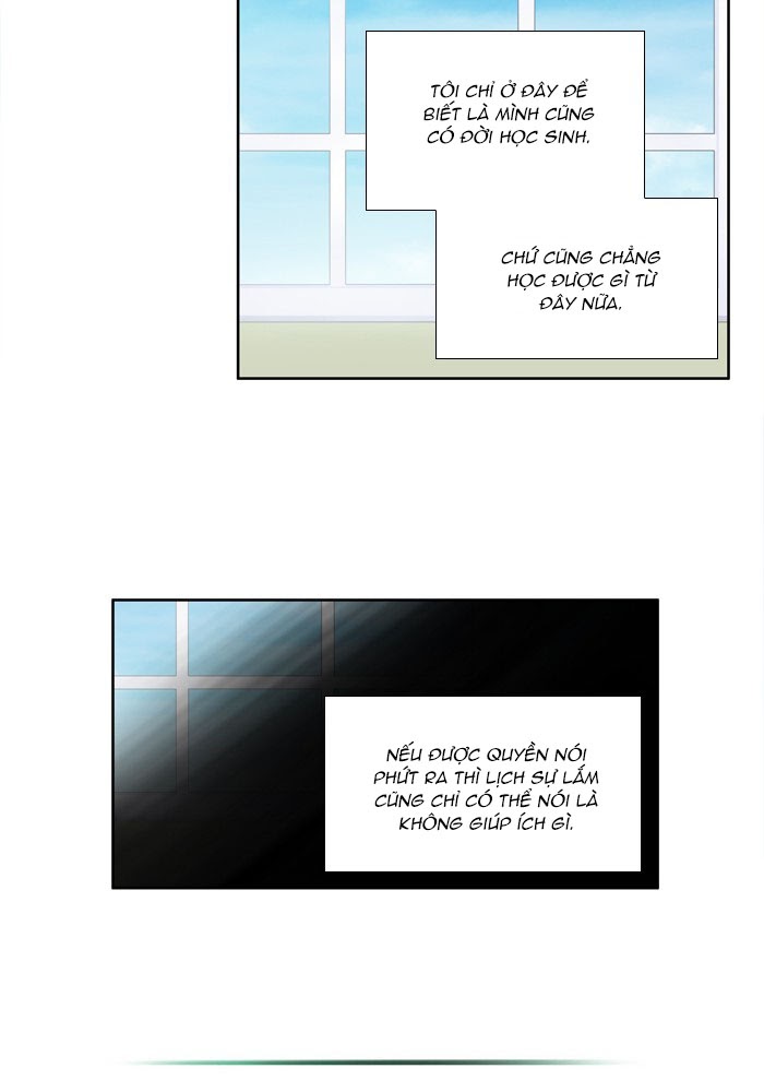 Thế Giới Game Thủ Chapter 239 - 24