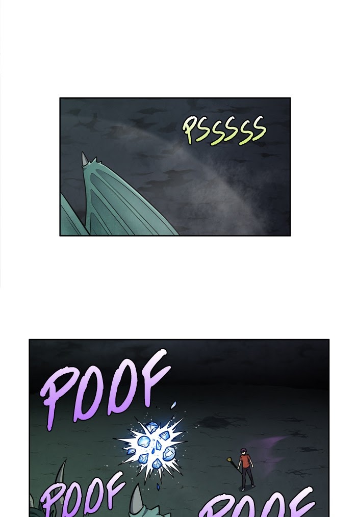 Thế Giới Game Thủ Chapter 240 - 22