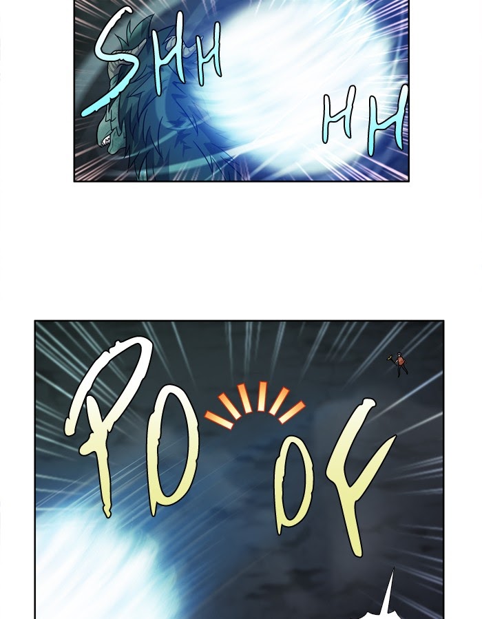 Thế Giới Game Thủ Chapter 240 - 27