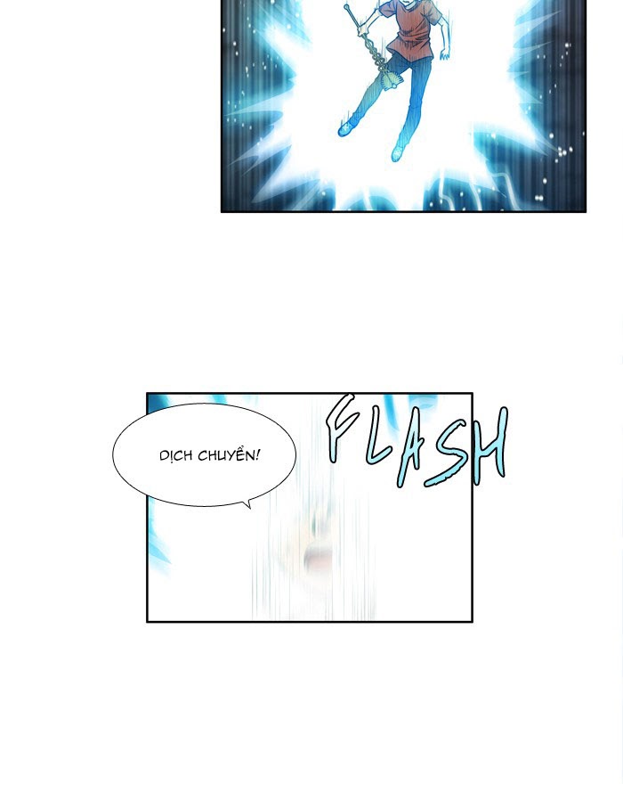Thế Giới Game Thủ Chapter 240 - 29