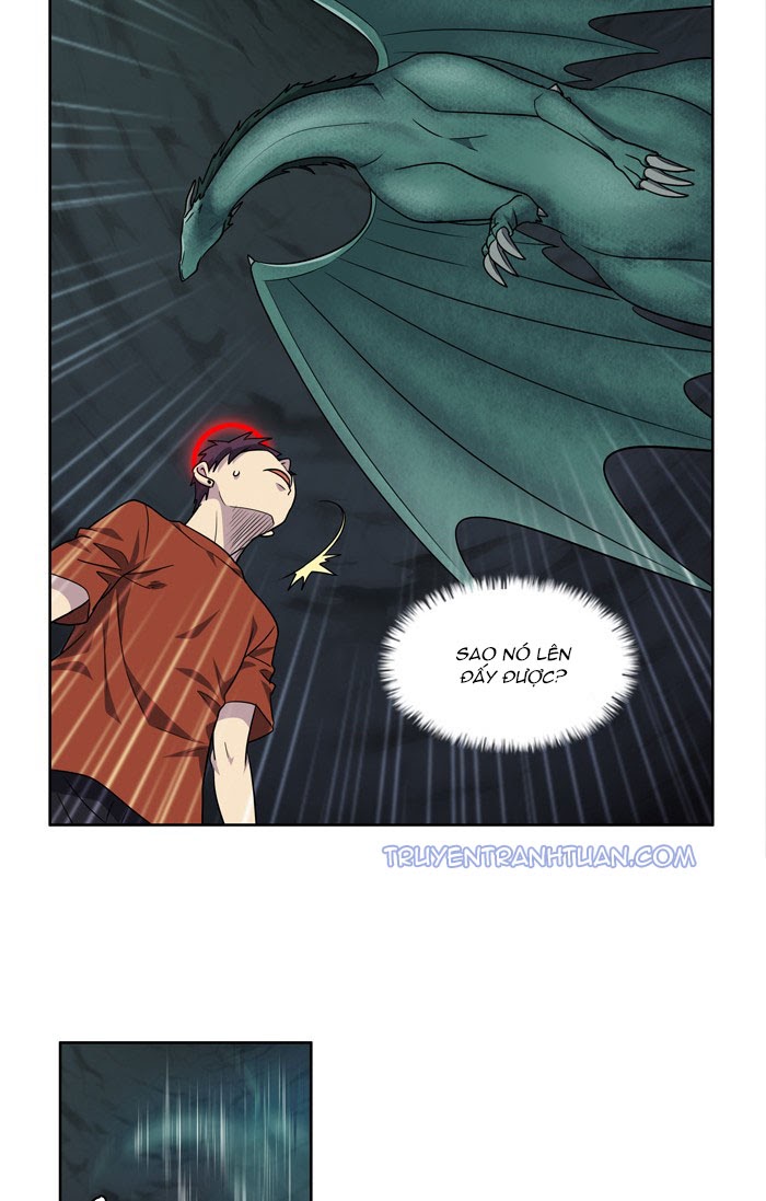 Thế Giới Game Thủ Chapter 240 - 31