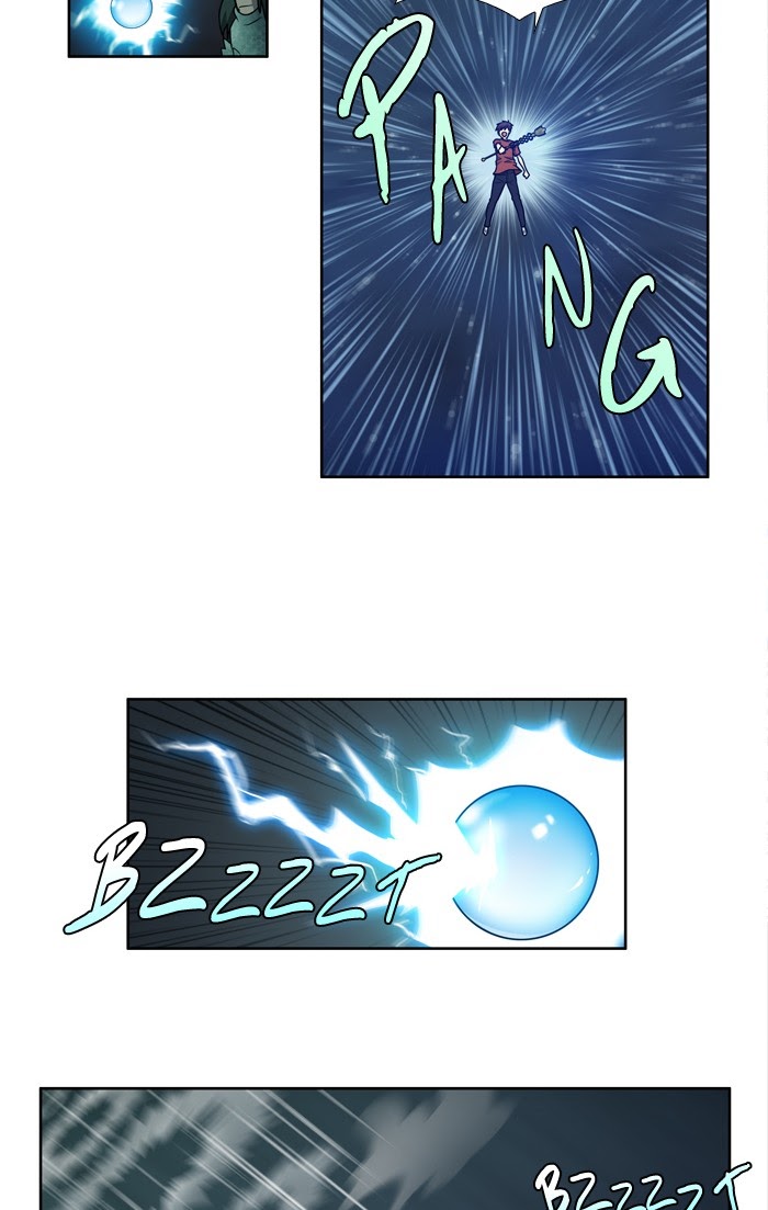 Thế Giới Game Thủ Chapter 240 - 34