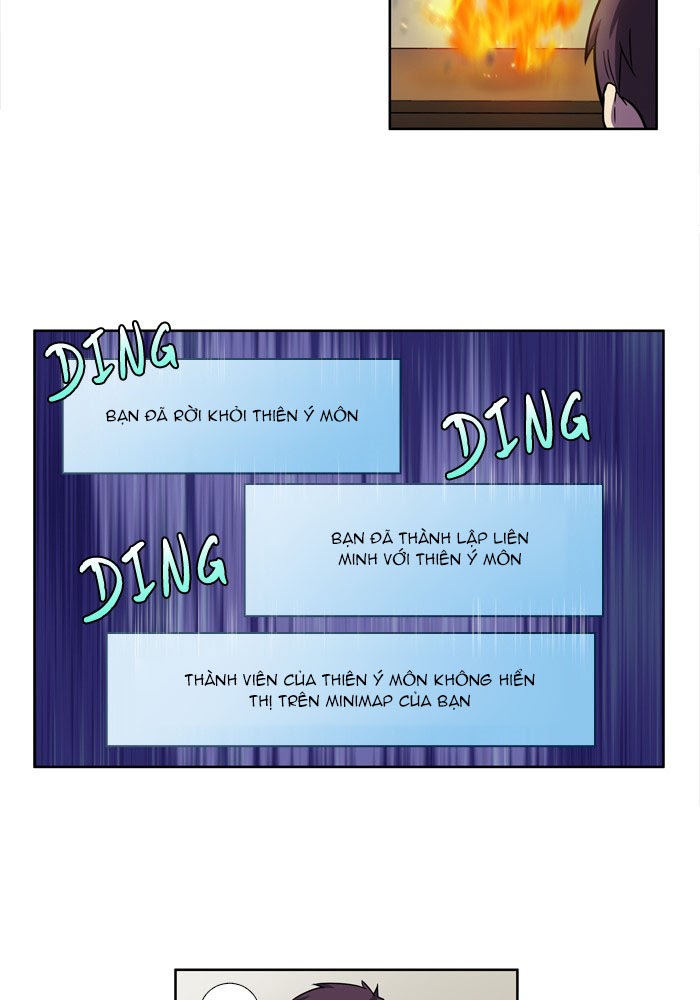 Thế Giới Game Thủ Chapter 241 - 34