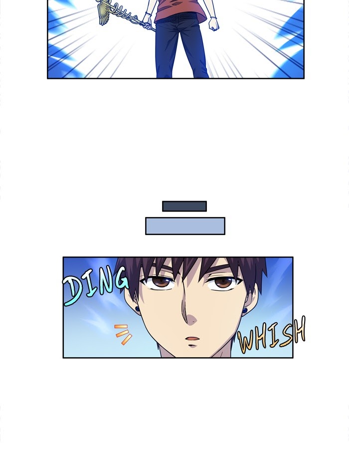 Thế Giới Game Thủ Chapter 242 - 38