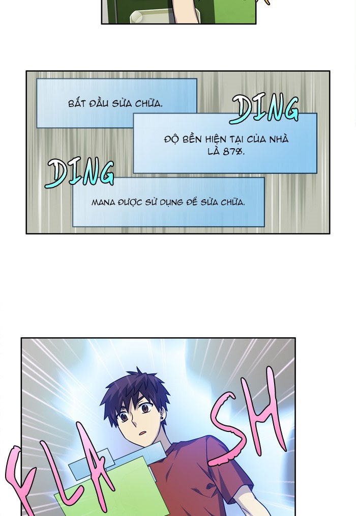 Thế Giới Game Thủ Chapter 242 - 7