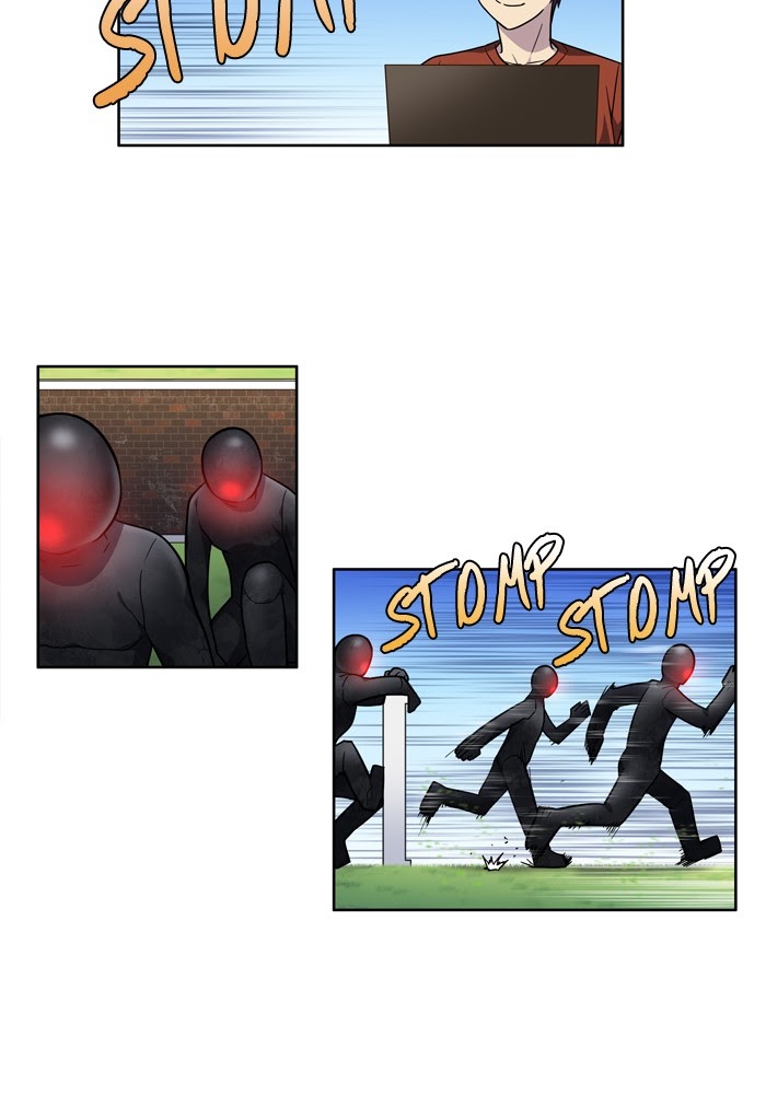 Thế Giới Game Thủ Chapter 243 - 14