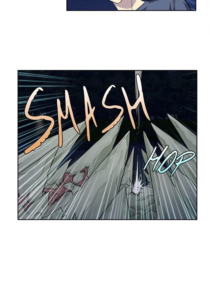 Thế Giới Game Thủ Chapter 243 - 29