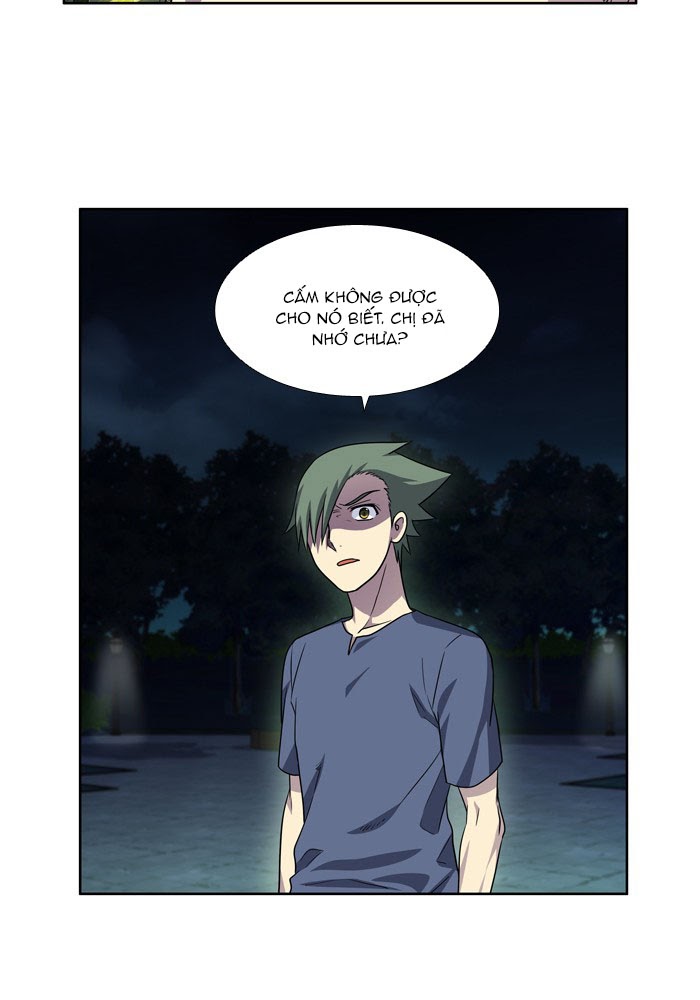 Thế Giới Game Thủ Chapter 243 - 39