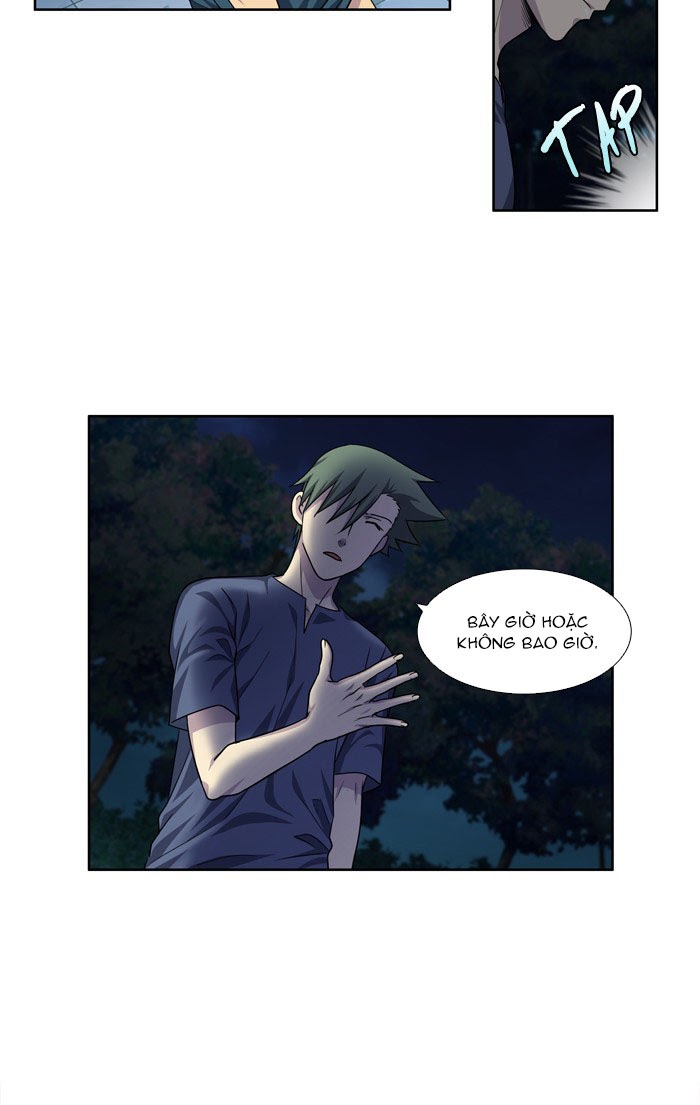 Thế Giới Game Thủ Chapter 244 - 10