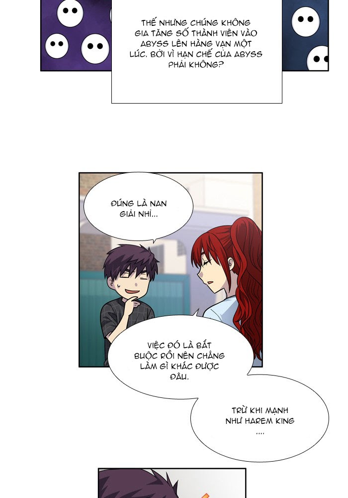 Thế Giới Game Thủ Chapter 245 - 15