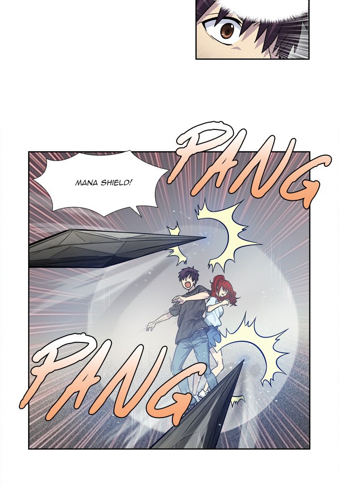 Thế Giới Game Thủ Chapter 245 - 19